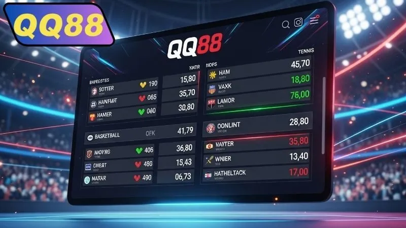 ty-le-hoan-tra-cuoc-the-thao-qq88
