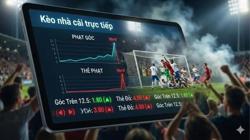 keo-nha-cai-truc-tiep